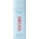 TOCOBO Bio Watery SPF 50+ 50 ml