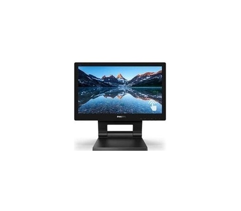 Philips 162B9T