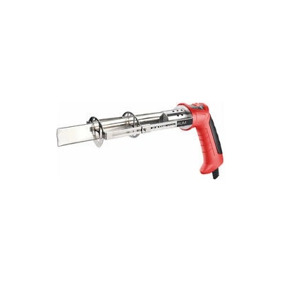 Extol Premium 8894570 Elektrický nôž na polystyrén, 220W