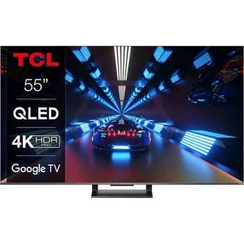 TCL 55C735