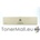 Konica Minolta Оригинална тонер касета Konica Minolta TN-604B