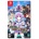 Idea Factory Super Neptunia RPG (Switch)