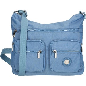 Enrico Benetti Suzie 66848 Jeansblue