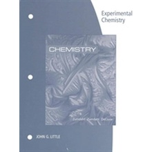 Lab Manual for Zumdahl/Zumdahl/DeCostes Chemistry, 10th Edition Zumdahl Steven S.