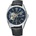 Orient AV0005L