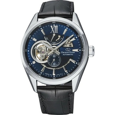 Orient AV0005L