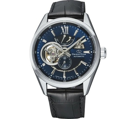 Orient AV0005L