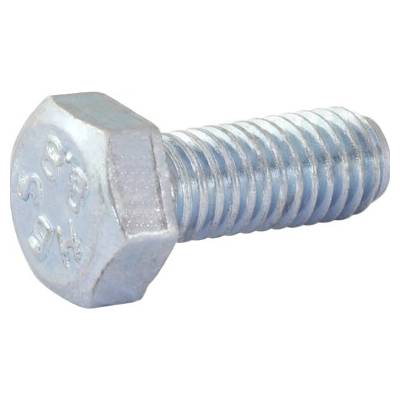 CZ Šroub víka kotouče spojky M5x12 - Simson S51, S70, SR50, KR51/2