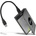 AXAGON ADSA-1S6 2.5