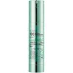 VT Cosmetics Reti-A Reedle Shot 100 50 ml - cosmetino