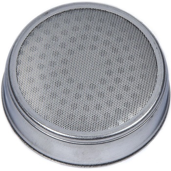 Profitec sprcha E61