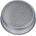 Profitec sprcha E61