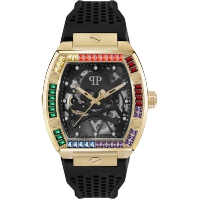 Philipp Plein PWBAA1623