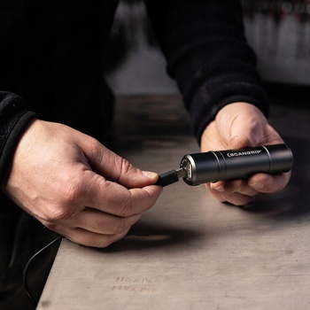 Image 1 of Scangrip Power Bank 4000 mAh с USB-C конектор (SG035962)