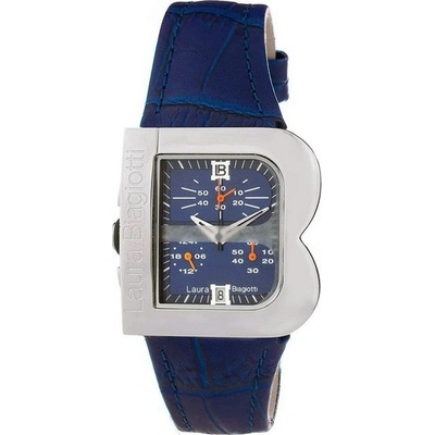 Laura Biagiotti LB0002L-10
