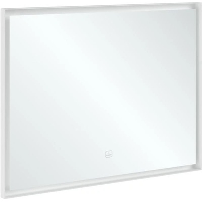Villeroy & Boch Subway 100x75 cm A4631000