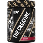 DY Nutrition The Creatine | Ultimate Creatine Complex [400 грама] Праскова