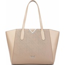 Vuch Eirene Beige