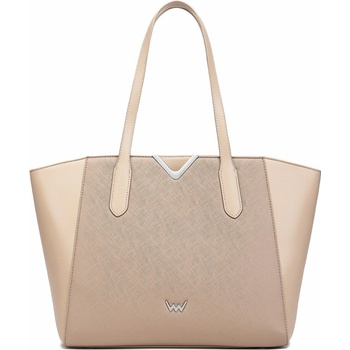 Vuch Eirene Beige