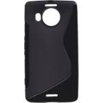 Microsoft Lumia 950 XL S-Line