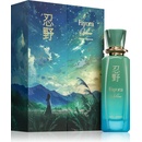 Paris Corner Fayora Oshino EDP 100 ml