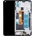 realme LCD дисплей за Realme 7 5G RMX2111