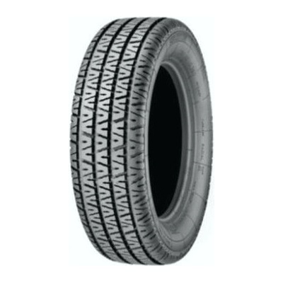 Michelin TRX 190/65 R39 89H