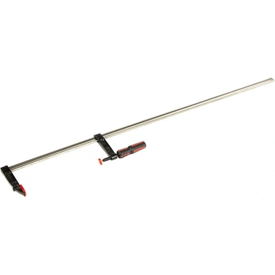 Enjoy Tools Stužovadlo 120 × 1 200 mm RH-GSPH12120