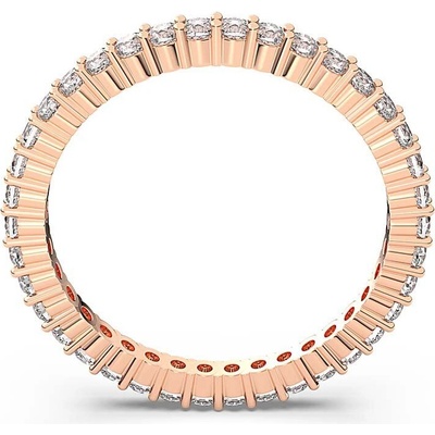 Swarovski Пръстен Swarovski Vittore (5656302)