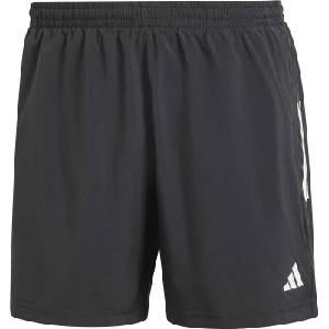 adidas Own the run short s 7"