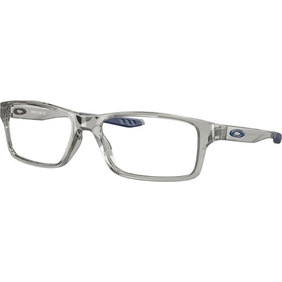 Oakley Crosslink Xs OY8002-15