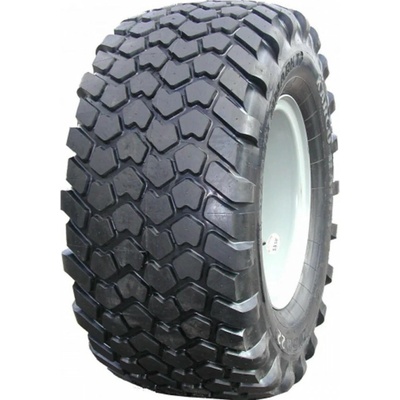 Bandenmarkt Kargo-Radial RU 445/45-19,5 160F TL