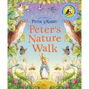 Peter Rabbit: Peters Nature Walk - Beatrix Potter