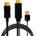 LogiLink CH0091