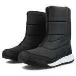 Adidas Terrex Choleah Boot C. rdy (EH3537)