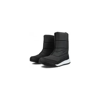 Adidas Terrex Choleah Boot rdy (EH3537) от 233,00 (119,13