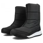 Adidas Terrex Choleah Boot C. rdy (EH3537)
