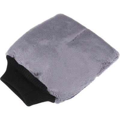 Purestar Plush Wash Mitt