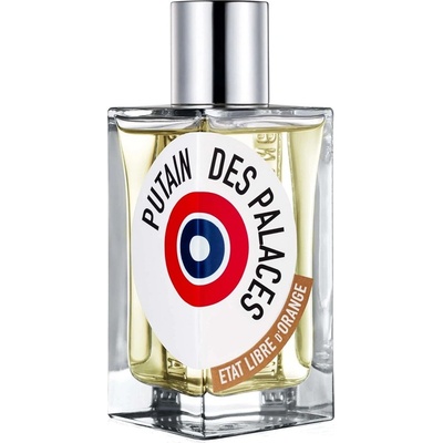 Etat Libre d´Orange Putain des Palaces parfémovaná voda dámská 100 ml tester