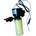 AQUASPEED Вътрешен филтър за аквариум, 20w, 1400l/h (3002 f)