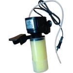 AQUASPEED Вътрешен филтър за аквариум, 20w, 1400l/h (3002 f)