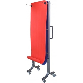 Image 1 of Sportmann Вертикална стойка за спортни дюшеци Sportmann