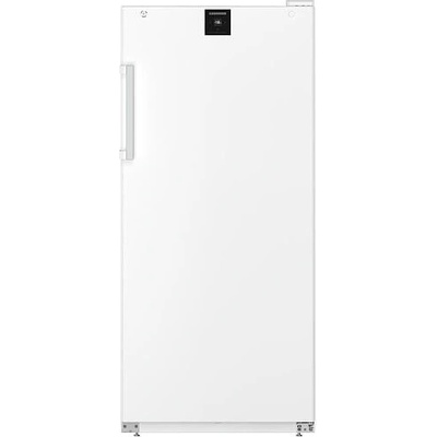 Liebherr BFFsg 5501