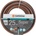 GARDENA Маркуч 25 м Premium SuperFLEX, 19 мм (3/4")