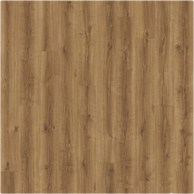 Unilin XpertPro Ulyssa Acoustic Dub Summer 24820BO 1,892 m²