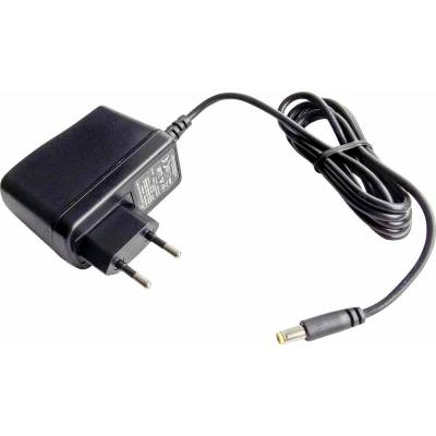 Dehner Elektronik SYS 1588-4024-W2E zásuvkový napájecí adaptér, stálé napětí, stabilizováno , 24 V/DC, 1.6 A, 40 W