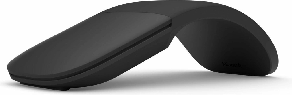 Microsoft Surface Arc Mouse CZV-00110
