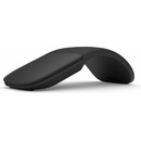 Microsoft Surface Arc Mouse CZV-00110