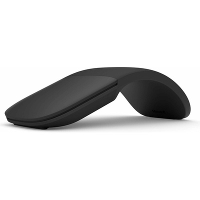 Microsoft Surface Arc Mouse CZV-00110