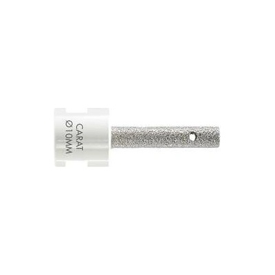 CARAT EHM0050656 ( ø 5 mm )